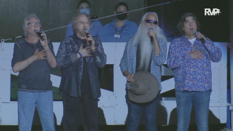 Oak Ridge Boys at State Fair (3).jpeg