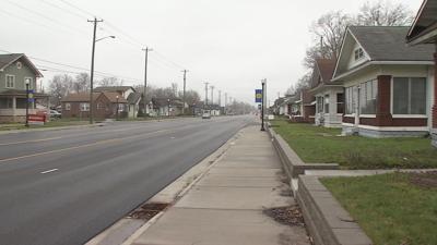 Jeffersonville