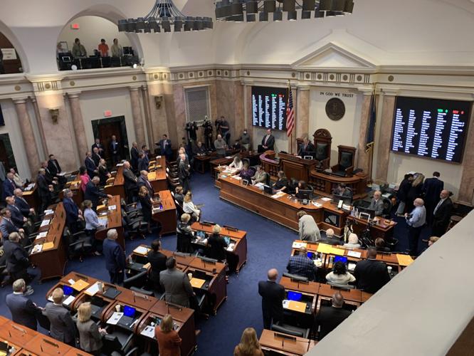 KY GENERAL ASSEMBLY 2023 SESSION BEGINS - - 1-3-2022 1 (1).jpg