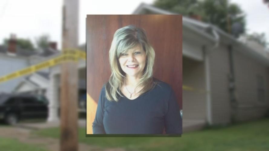 OBERHANSLEY - TAMMY JO BLANTON FILE.jpg