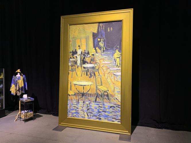 VAN GOGH EXHIBIT - KICC - 7-6-2022  (5).JPG