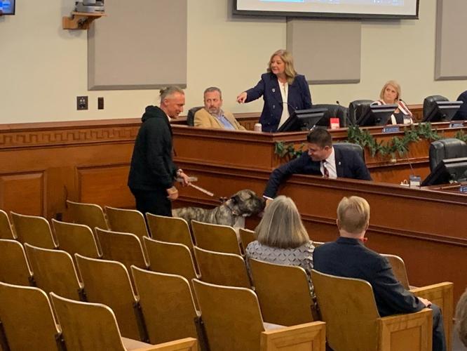 Ethan recognized by Metro Council 12-15-22 (2).jpg