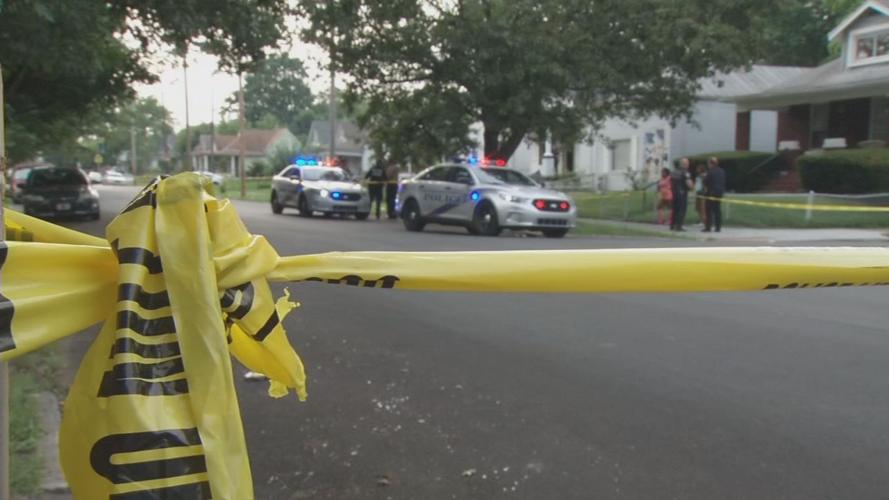 MAYOR FISCHER YEAR END INTERVIEW 5pPKG.transfer_frame_1048 Police tape.jpg
