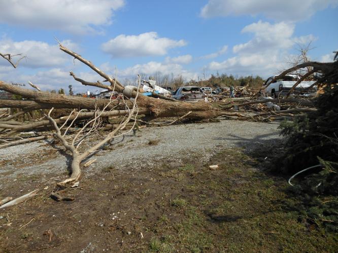 HENRYVILLE TORNADO DAMAGE MARCH 2012 (9).JPG