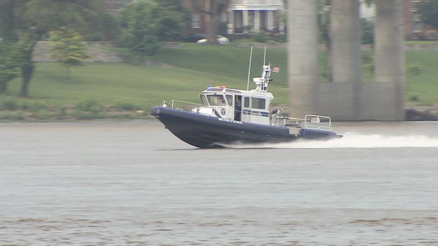 ohio river rescue.jpg