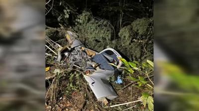 SOUTHERN INDIANA PLANE CRASH.jpeg