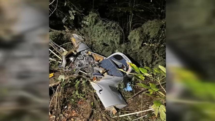 SOUTHERN INDIANA PLANE CRASH.jpeg
