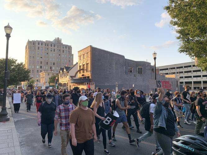 Louisville Protests 9-26-20 (6).jpg