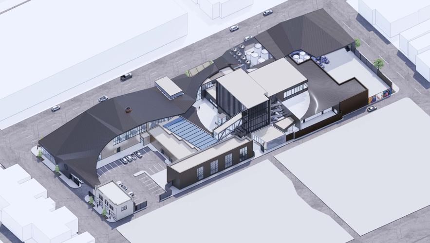 Rabbit Hole Distillery expansion rendering 5-23-24 (5).jpg