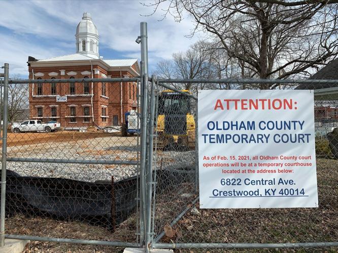 OLDHAM CO COURTHOUSE PREPS TO MOVE - 2-21-2022 4.jpg