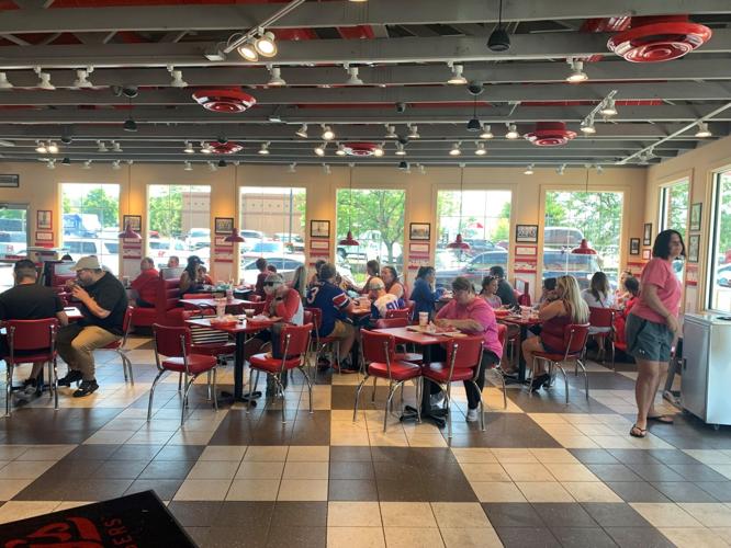 FREDDY'S STEAKBURGERS OPENING - 6-21-2022 3.jpg