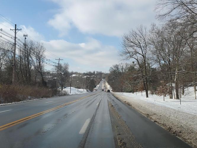 LOUISVILLE ROADS AFTER SNOWFALL - 1-7-2022  (1).jpg