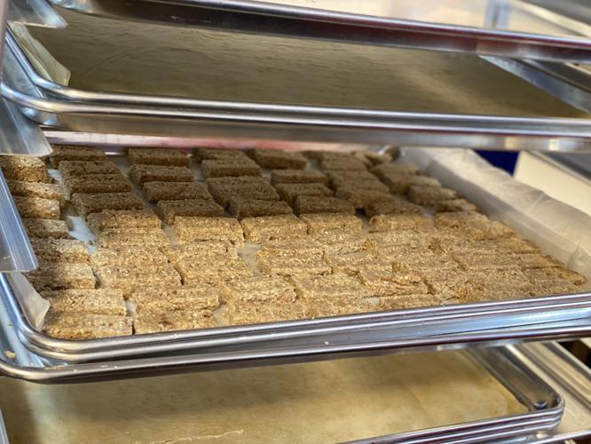 WIGGLE WOW DOG TREATS - 12-4-19 (4).jpg