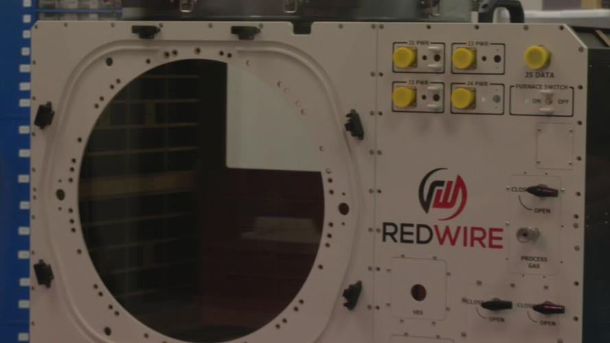 REDWIRE OPENS (1).jpeg