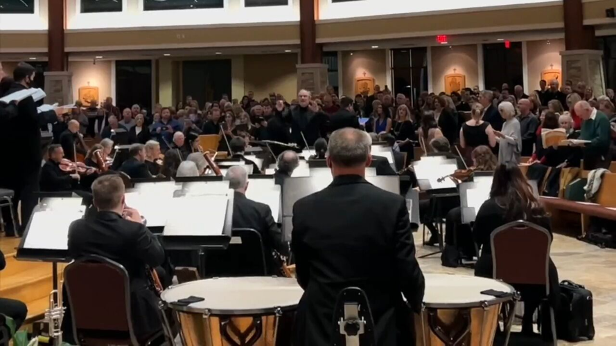Louisville Orchestra