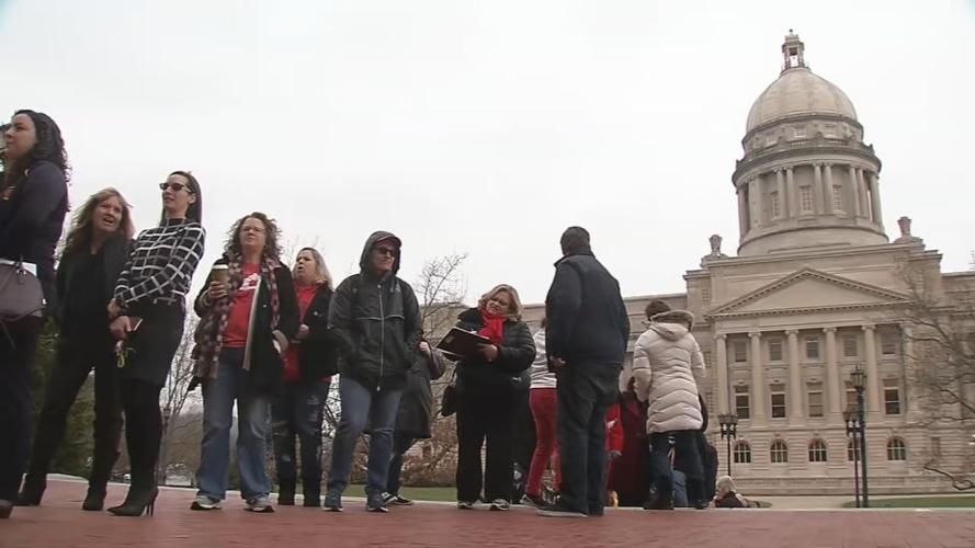 TEACHERS PROTEST HB525 2-28-19 2.jpg