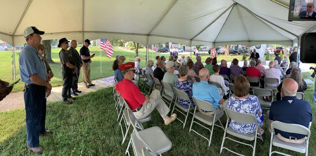 HIGGINS MEMORIAL - SOUTHERN HIGH SCHOOL - 7-6-2021  (5).jpg