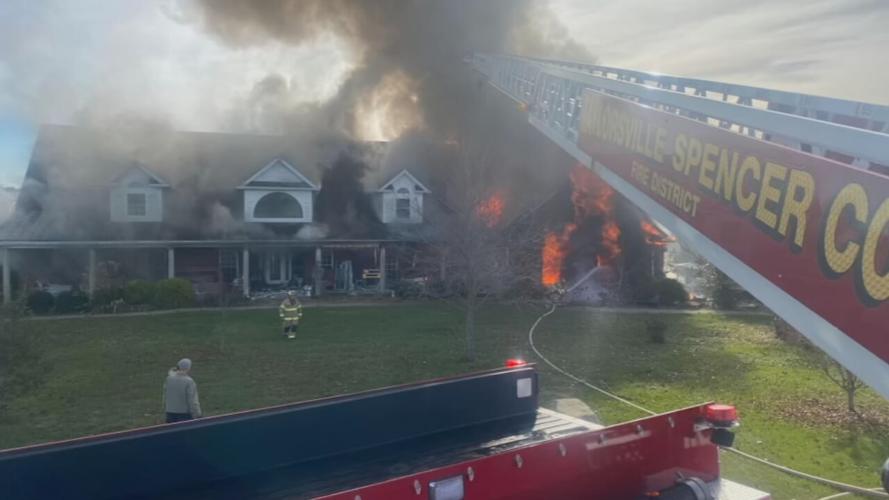 Taylorsville fire 11-23-21.jpeg