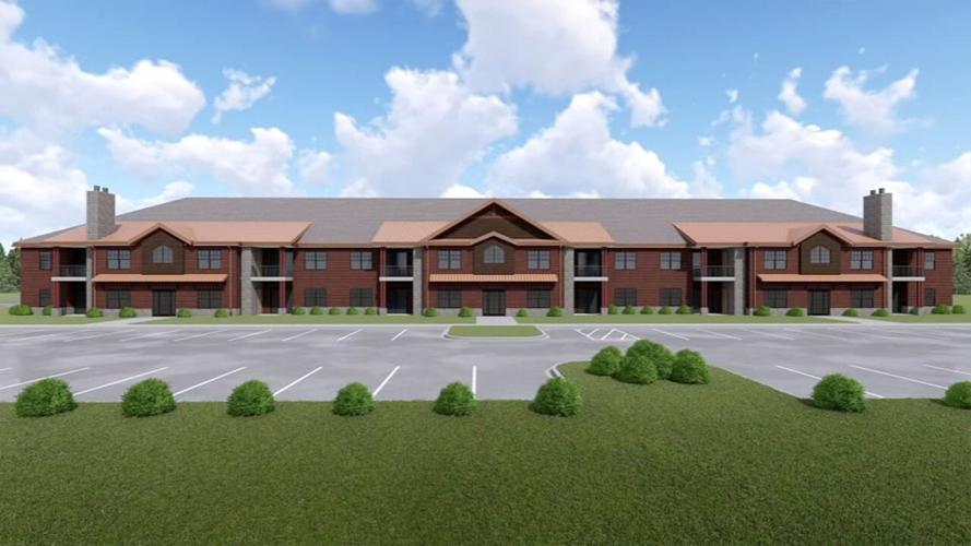 RIVER RD CONDOS OPPOSITION MEETING .jpeg