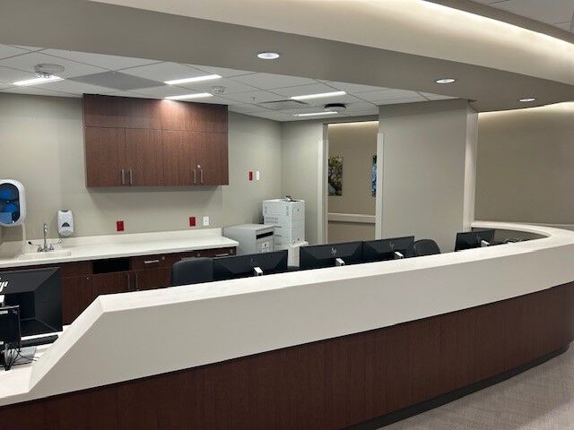 Baptist Health Floyd new Cardiovascular Unit 6-18-24 (5).jpg