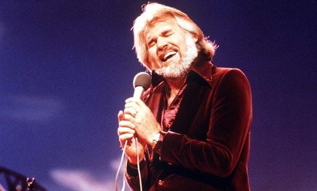 KENNY ROGERS - COURTESY KENNY ROGERS ON FACEBOOK 6.jpg