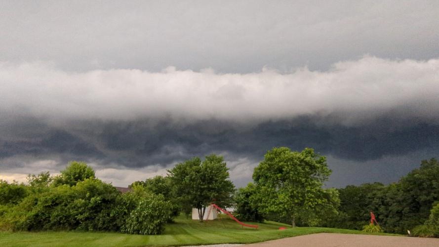 STORM - CLOUDS - KINGS CHURCH RD IN BULLITT CO - JOE JUNIOR - 6-25-2023 (1).jpg