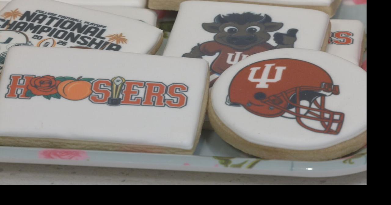 Indiana football boosts local businesses in Kentuckiana during national championship run