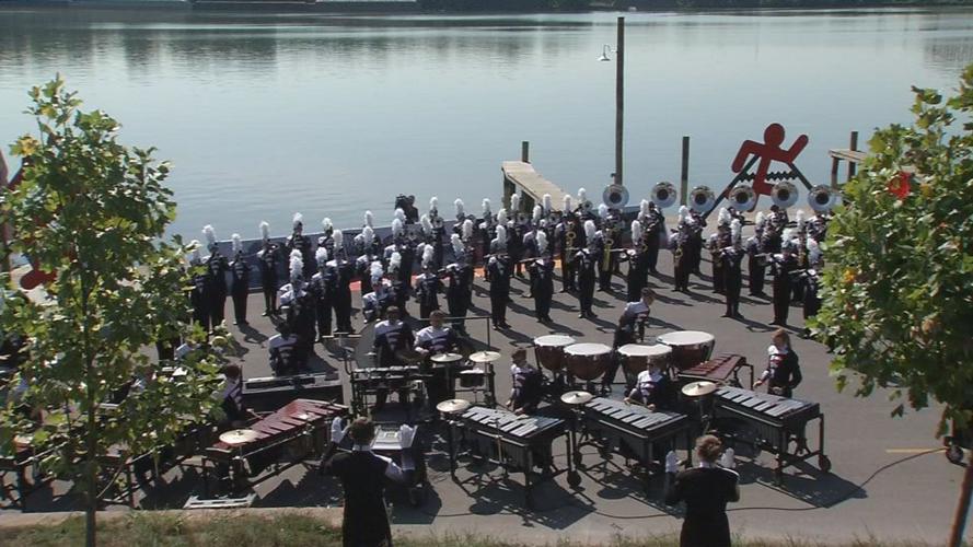 Hymn of Jeffersonville unveiled.jpg