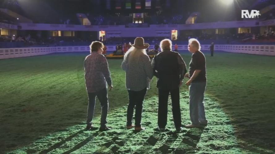 Oak Ridge Boys at State Fair (2).jpeg