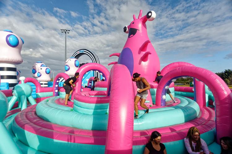 BIG BOUNCE HOUSE AMERICA - COURTESY (22).jpg