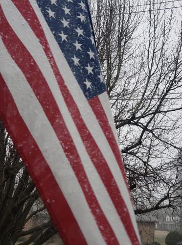 Snow 1-27-21 (2).jpg