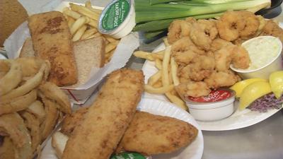 MIKE LINNIG'S FOOD 1-23-19.png