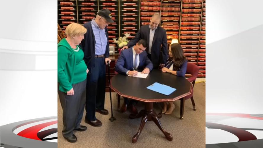 Yates files to run for Senate 2.jpg