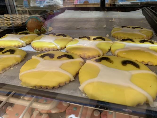 HEITZMAN'S BAKERY - KEITH KAISER- EASTER - 4-7-2020 (17).jpeg