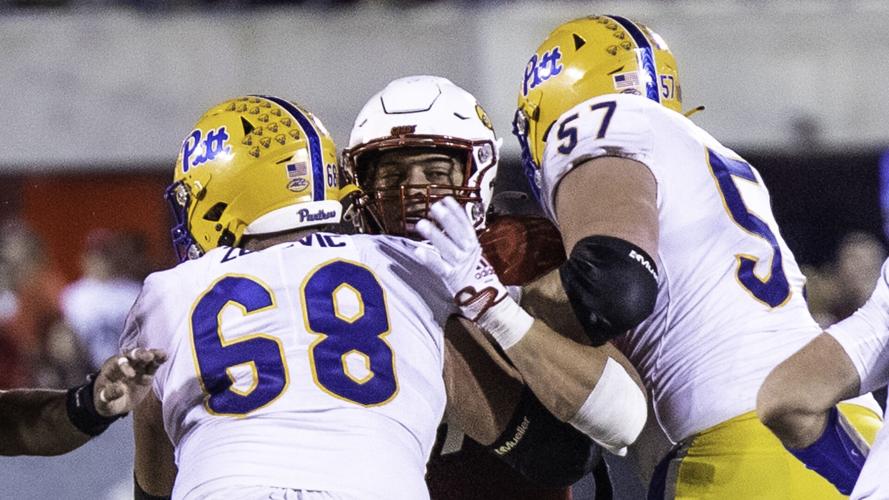 Louisville Pitt FB1850.jpg