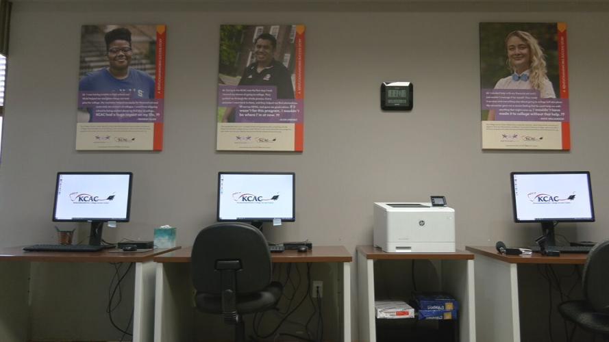 KENTUCKIANA WORKS RIBBON CUTTING.jpeg