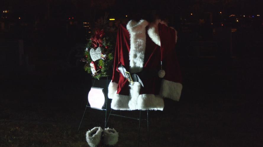 Zoneton Santa Truck 2021 tour starts 2.jpeg