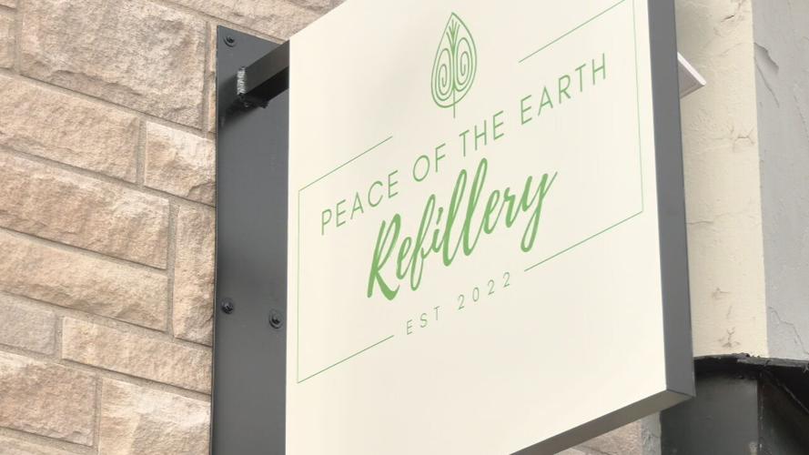 ECOFRIENDLY STORE OPENS.jpeg