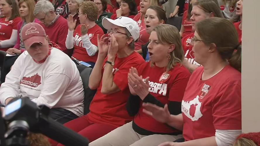 TEACHERS PROTEST HB525 2-28-19 6.jpg