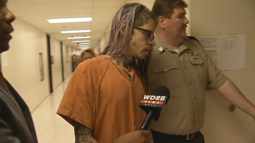 DAVID BLAIR - SEX OFFENDER NEAR SCHOOL - CLARK CO 11-22-19  (2).jpg