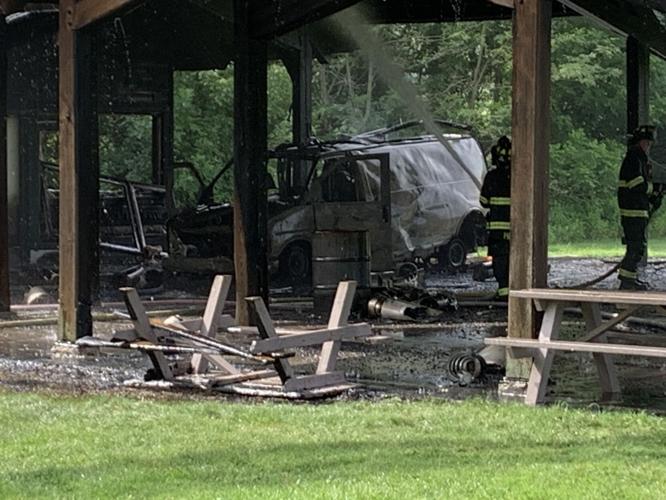 RIVERSIDE - FARNSLEY MOREMAN LANDING FIRE 7-17-2023  (3).JPG