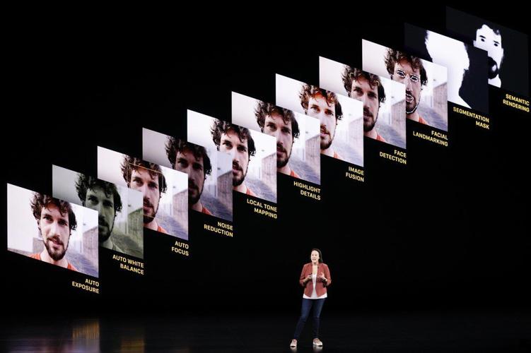 iPhone camera upgrades 9-10-19.jpeg