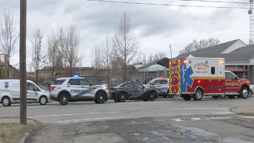 Smoketown shooting 3-15-25 (5)