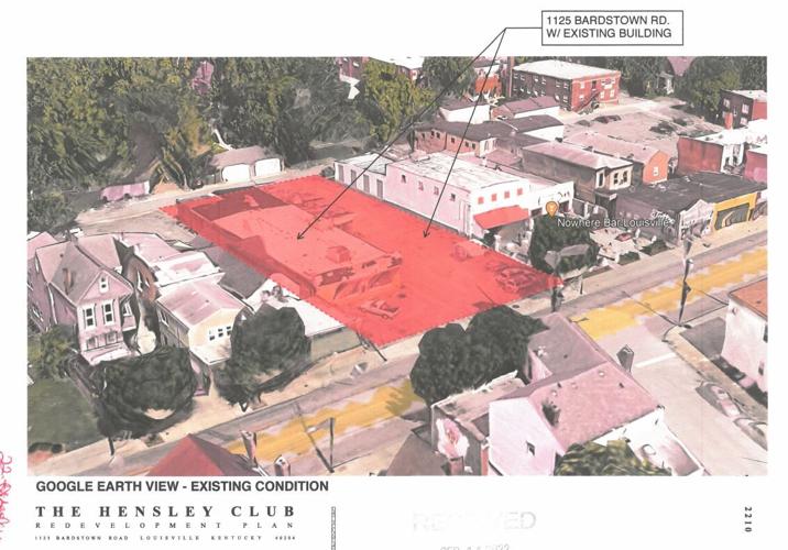 Hensley Club Rendering 2.JPG