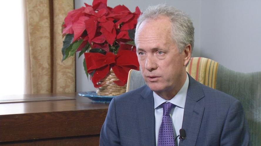 MAYOR FISCHER YEAR END INTERVIEW 5pPKG.transfer_frame_665.jpg