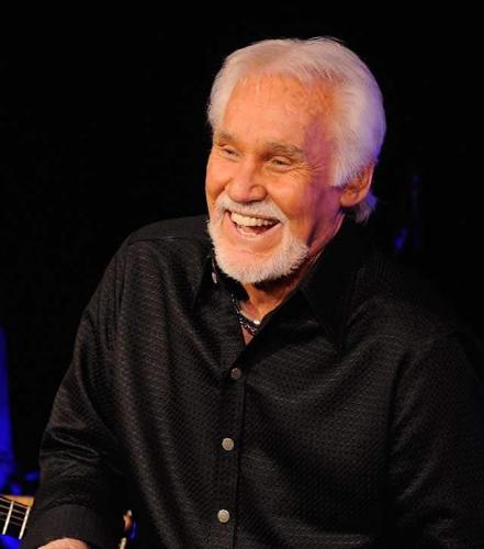 KENNY ROGERS - COURTESY KENNY ROGERS ON FACEBOOK 7.jpg