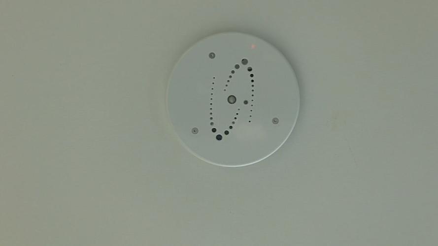 Oldham County schools vape detectors  (1).jpeg