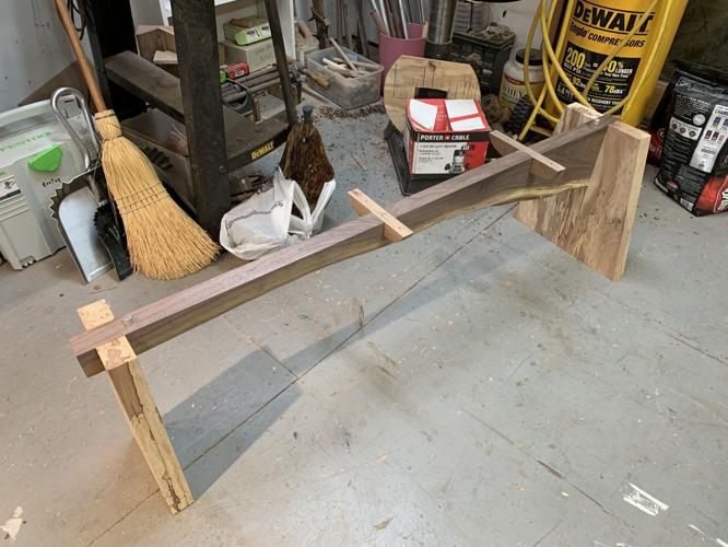 keith woodworking 4-30-20.jpg