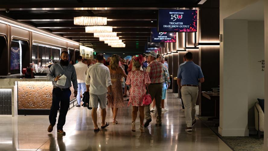 CHURCHILL OPENING NIGHT-3136.JPG