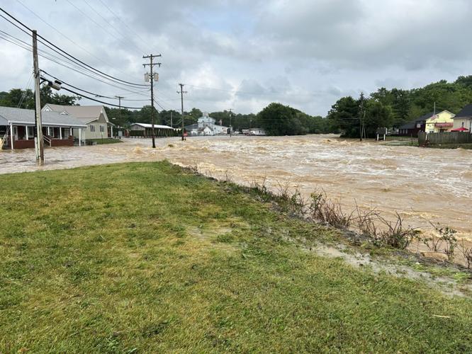 INDIAN CREEK IN CORYDON.jpg